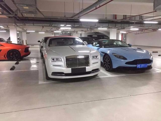 探索未來，走進(jìn)新澳門正版免費(fèi)資本車的奇妙世界，走進(jìn)新澳門資本車的未來奇妙世界探索