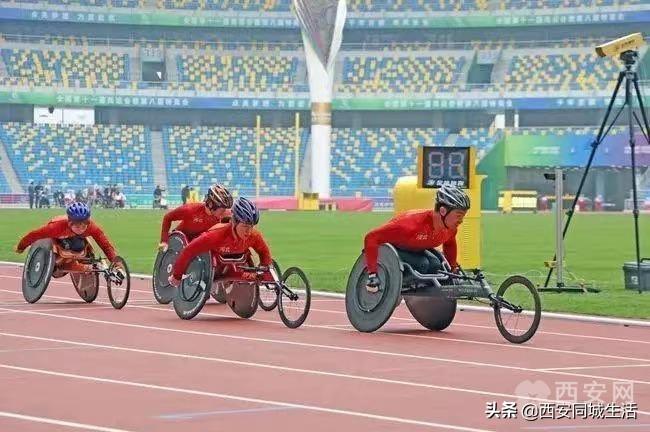 香港資料正版大全2025專注于智能生態(tài)發(fā)展，香港智能生態(tài)發(fā)展正版資料大全 2025專注前沿動態(tài)