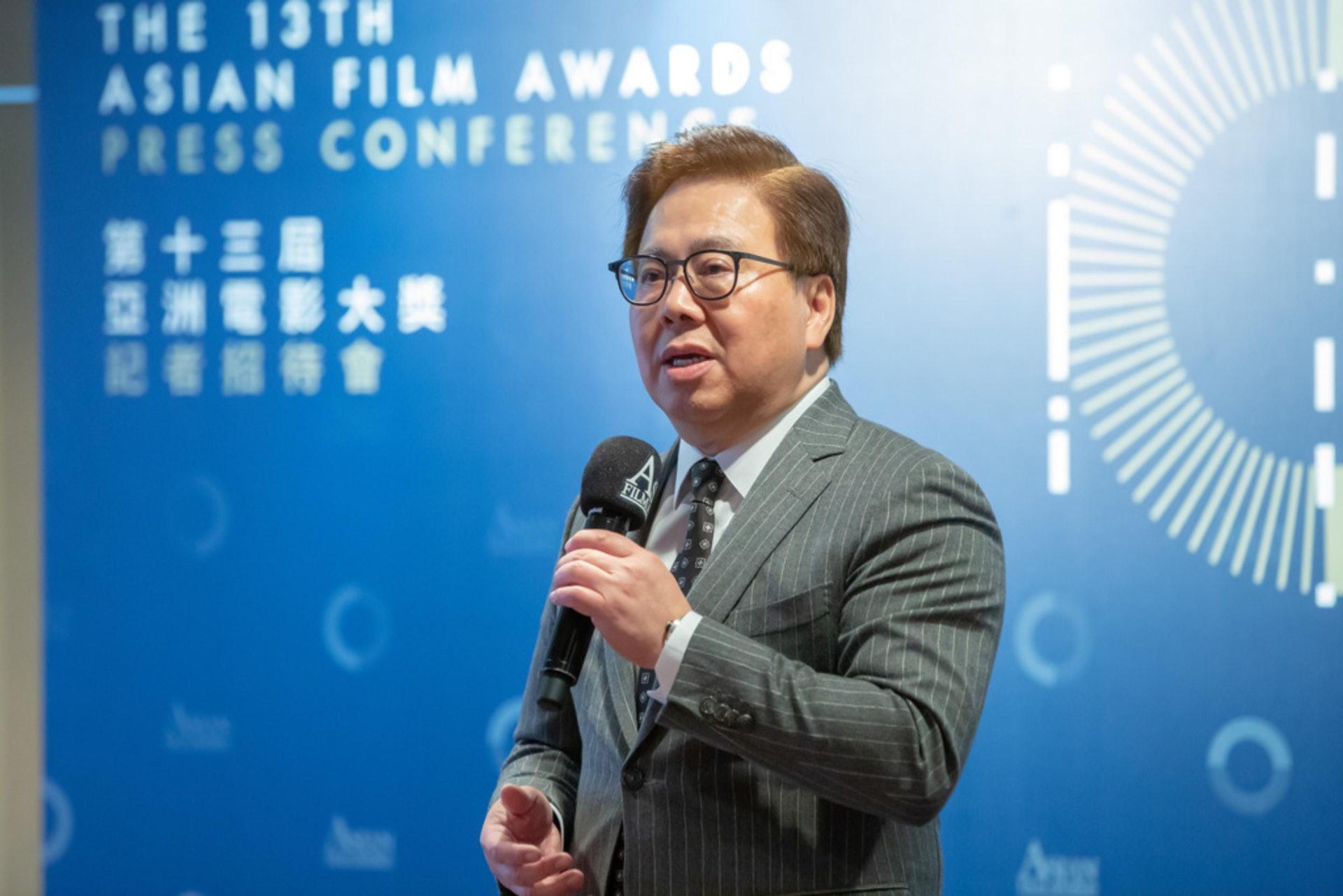 香港資料正版大全2025專注于智能生態(tài)發(fā)展，香港智能生態(tài)發(fā)展正版資料大全 2025專注前沿動(dòng)態(tài)