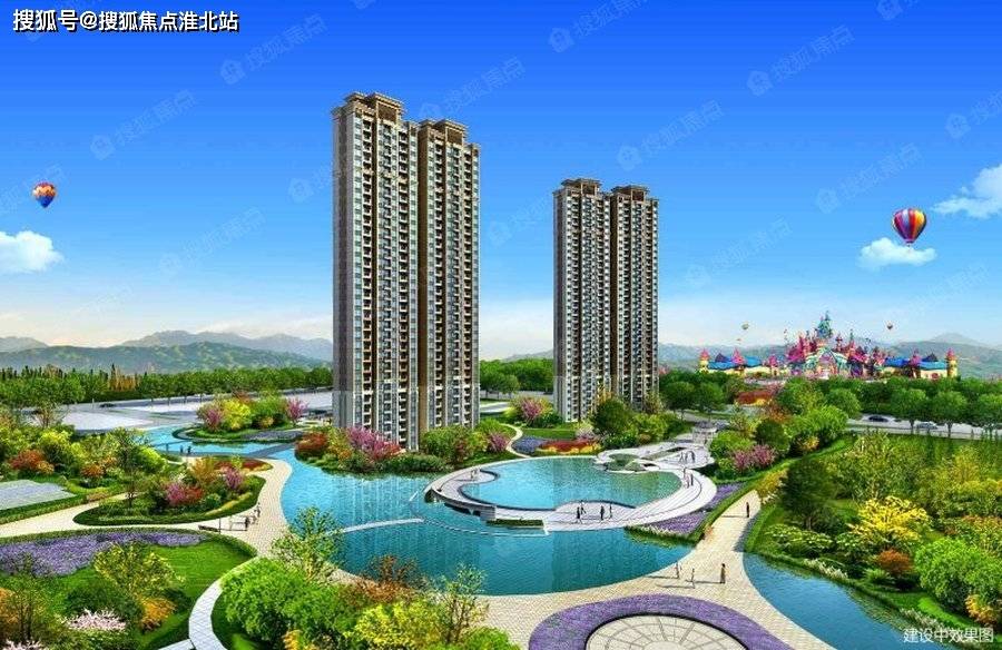 2025新澳精準資料大全解釋，2025新澳精準資料大全詳解
