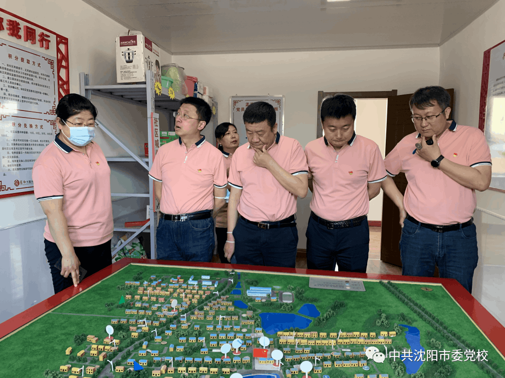 澳門天天開彩期期精準——揭秘彩票背后的秘密，澳門彩票揭秘，精準開彩背后的秘密