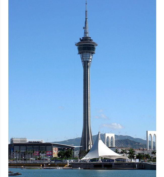 澳門最準(zhǔn)最快的免費的233期，澳門最新免費預(yù)測233期揭曉