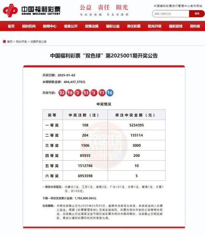 揭秘2025年新澳門今晚開獎結(jié)果查詢——全方位解讀彩票開獎幕后，揭秘澳門彩票開獎幕后，全方位解讀新澳門今晚開獎結(jié)果查詢