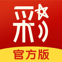 神秘幻想 第7頁(yè)