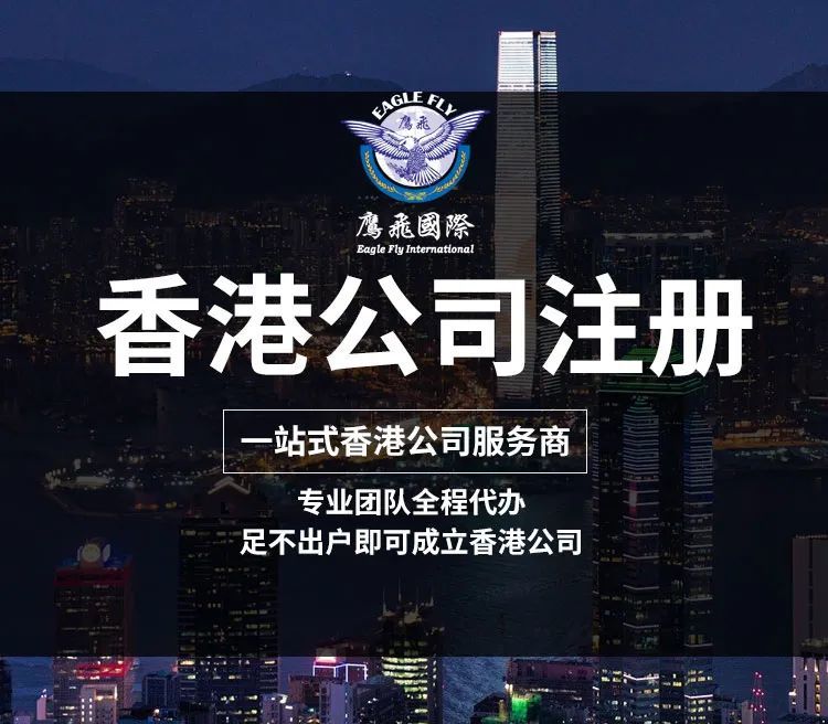 香港公司內部資料的深度解析，香港公司內部資料的深度剖析
