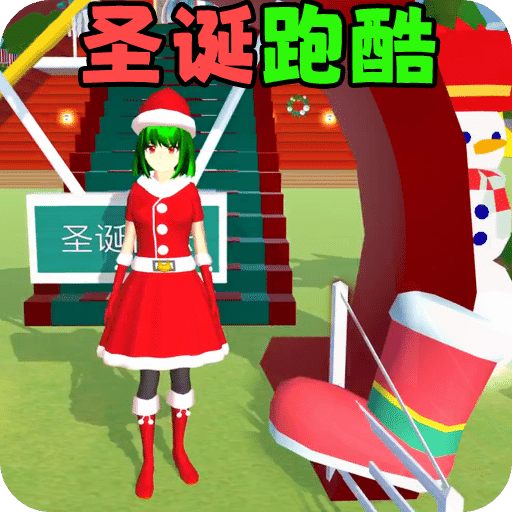 香港免費公開資料大全，香港免費公開資料大全概覽