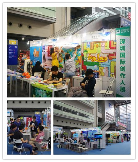 大港澳app下載安裝官網(wǎng)最新版，大港澳app最新版官網(wǎng)下載安裝