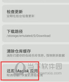 2025年澳門開彩記錄，澳門彩票開獎(jiǎng)記錄2025年回顧