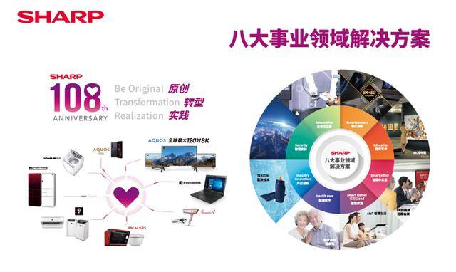 香港資料正版大全2025，專注于智能生態(tài)發(fā)展的獨(dú)特魅力，香港正版資料大全2025，智能生態(tài)發(fā)展的獨(dú)特魅力聚焦
