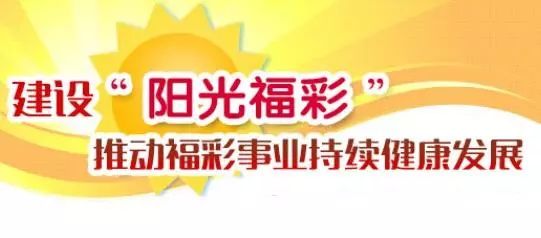 天空彩天下彩福彩資料大全2025，福彩資料大全，天空彩與天下彩的幸運之門（2025版）