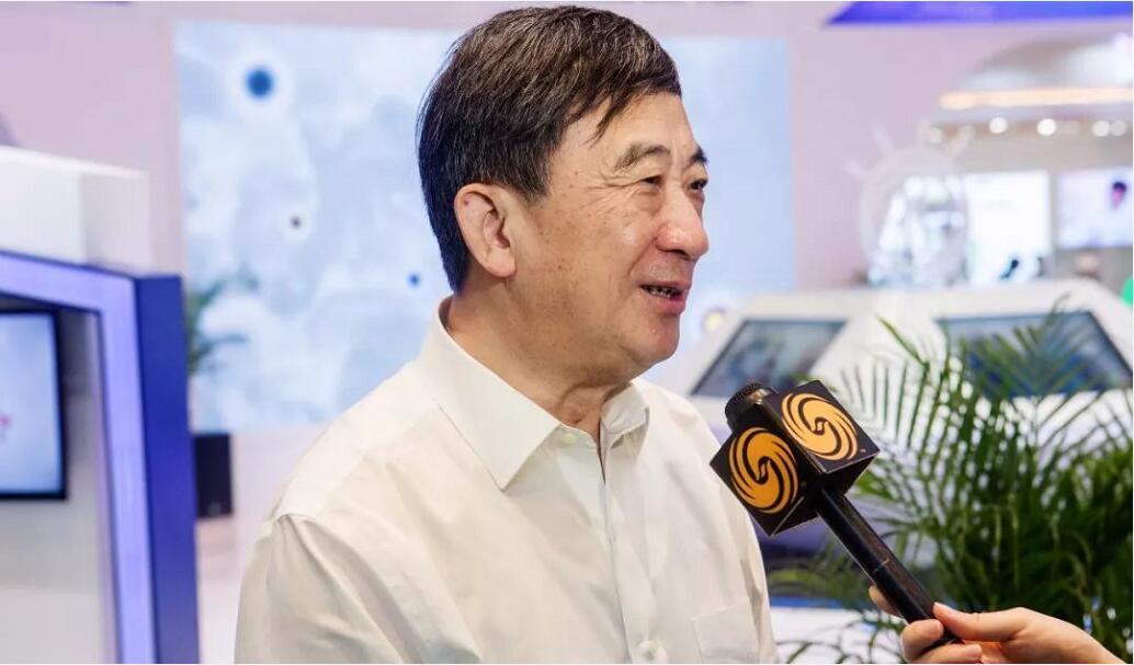 新澳門掛牌正版完掛牌記錄怎么查詢，澳門掛牌正版完掛牌記錄查詢攻略