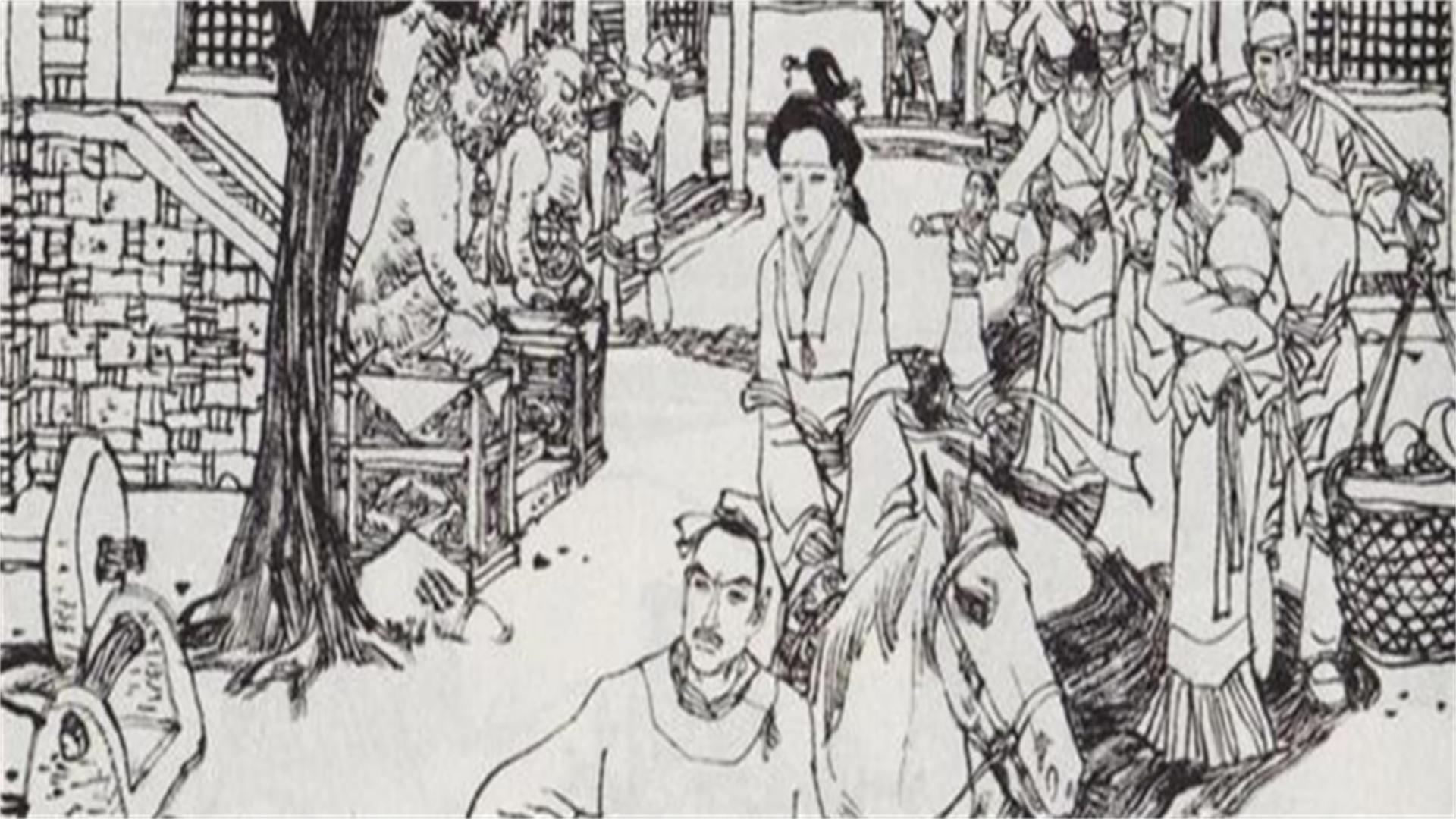 黃大仙三期必出一期嗎，黃大仙三期規(guī)律解析，是否必出一期？