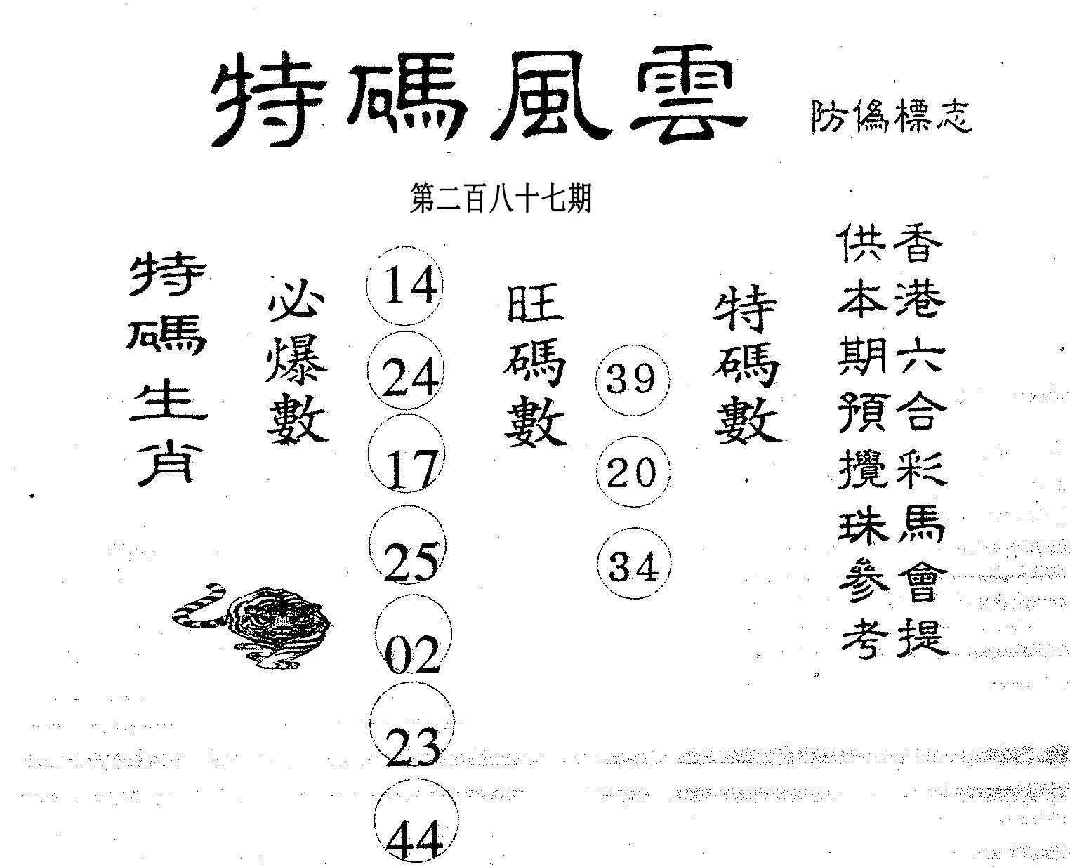 馬會傳真資料2025澳門手機下載，澳門手機下載馬會傳真資料（2025版）