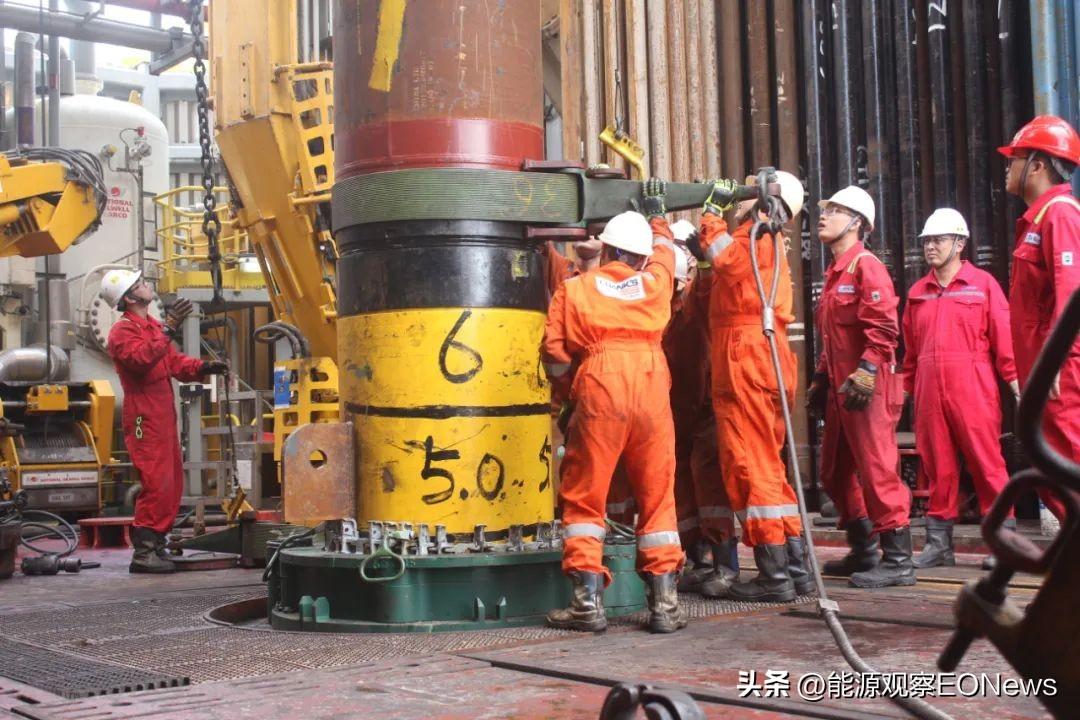 香港資料正版大全2025專注于智能生態(tài)發(fā)展，香港智能生態(tài)發(fā)展正版資料大全 2025專注前沿動態(tài)