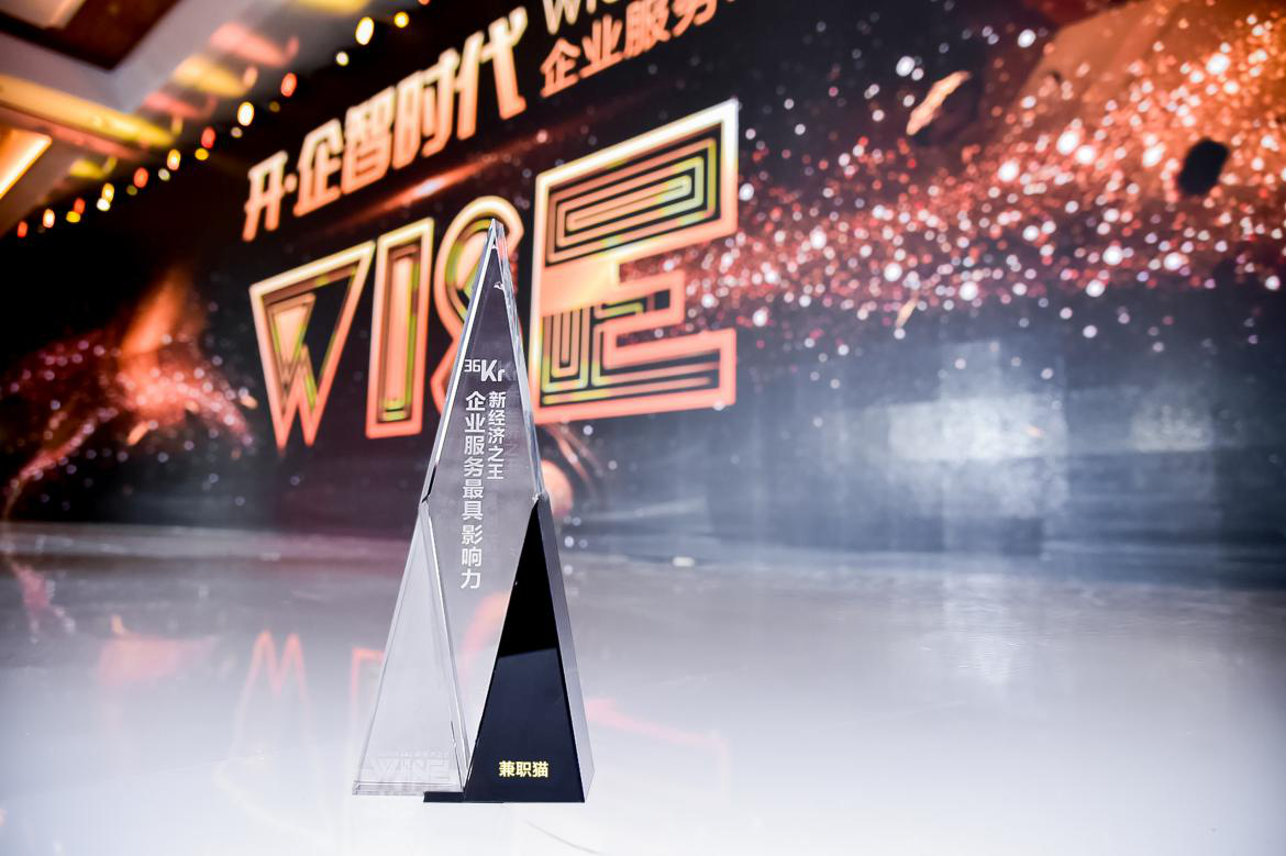 新澳龍門(mén)客棧，今晚精準(zhǔn)預(yù)測(cè)的神秘之地，新澳龍門(mén)客棧，今晚精準(zhǔn)預(yù)測(cè)的神秘之所