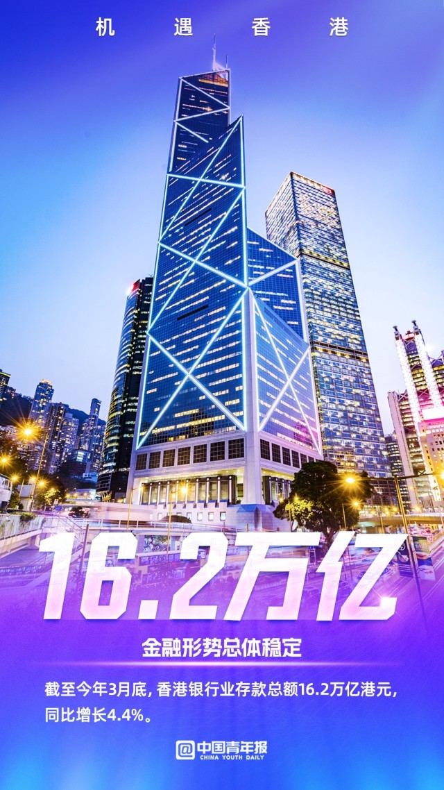 香港資料大全，正版資料下載手機2025年，香港資料大全2025年正版手機下載指南