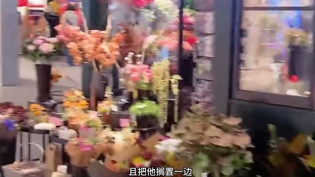 澳門一碼一碼100準(zhǔn)確 官方，揭秘彩票背后的秘密，揭秘澳門彩票一碼一碼背后的秘密與官方準(zhǔn)確性探討