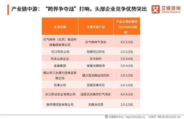 澳彩2025年免費(fèi)全年資料大，澳彩2025全年免費(fèi)資料大全