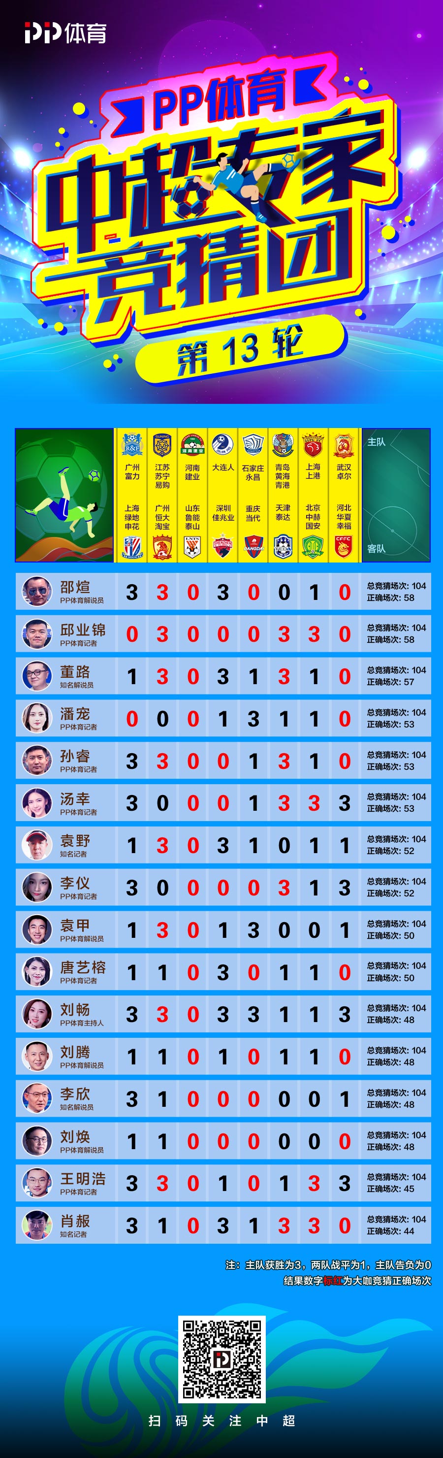 揭秘841995論壇王中王，特色功能一網(wǎng)打盡，揭秘841995論壇王中王，特色功能全面解析