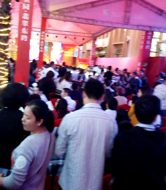 澳門六開獎最新開獎直播現(xiàn)場視頻——走進(jìn)神秘的彩票世界，澳門六開獎直播揭秘，探索彩票世界的神秘之門