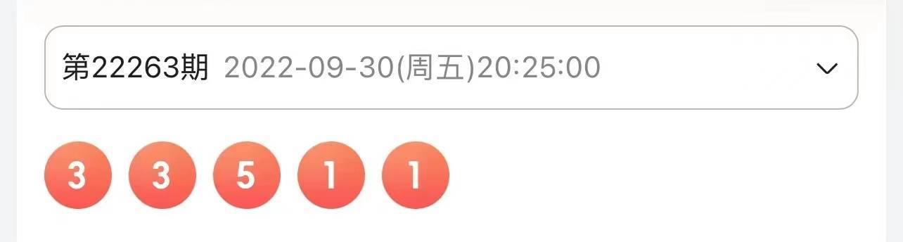 chenyuanwei 第6頁
