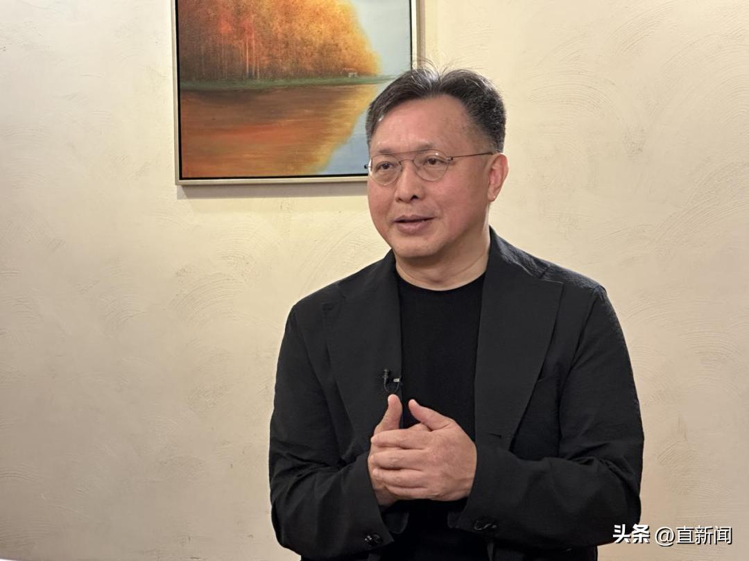 香港資料正版大全2025，專注于智能生態(tài)發(fā)展的前瞻研究，香港智能生態(tài)前瞻研究，2025正版資料大全專注智能生態(tài)發(fā)展展望