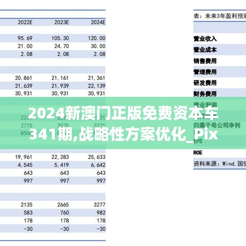 探索未來(lái)，走進(jìn)新澳門(mén)正版免費(fèi)資本車(chē)297的奇幻世界，探索新澳門(mén)正版免費(fèi)資本車(chē)297的奇幻世界之旅