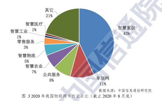 香港資料正版大全2025，專注于智能生態(tài)發(fā)展的前沿探索，香港資料正版大全2025，智能生態(tài)前沿探索的專注焦點