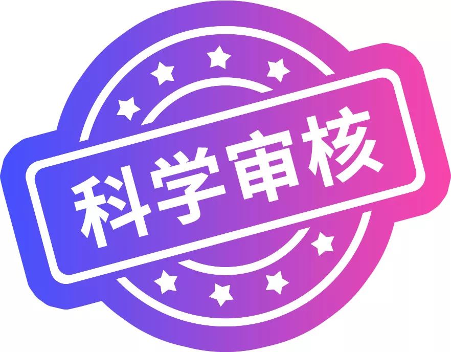 2025新奧正版資料免費(fèi)提供283期，2025新奧正版資料第283期免費(fèi)公開