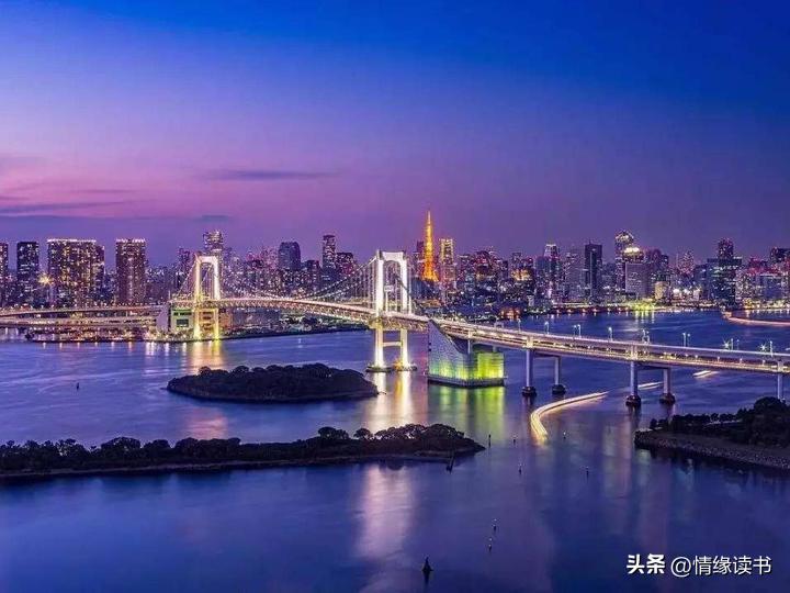 香港資料正版大全2025專注于智能生態(tài)發(fā)展，香港智能生態(tài)發(fā)展正版資料大全 2025專注前沿動態(tài)