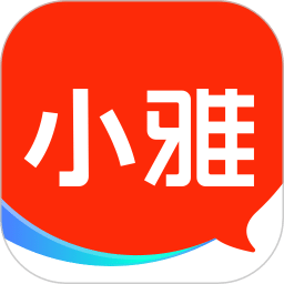 2025年香港正版資料免費大全——熱門資訊一網(wǎng)打盡，香港熱門資訊一網(wǎng)打盡，2025年正版資料免費大全
