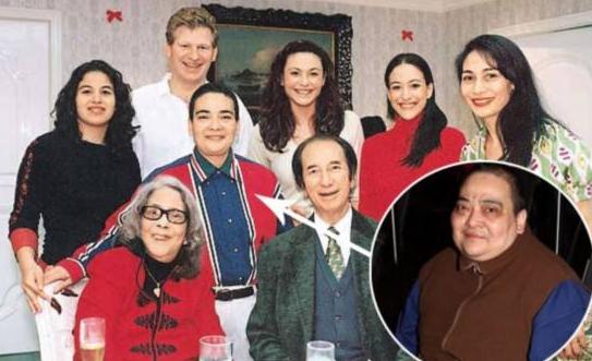 新澳門精準(zhǔn)四肖期期中特公開，深度解析與探討，澳門精準(zhǔn)四肖期期中特深度解析與探討揭秘