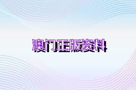 澳門免費公開資料最準的資料全解析，澳門最準資料全解析，免費公開資料深度剖析