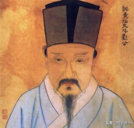 劉伯溫四肖選一期期準(zhǔn)香港，劉伯溫四肖選精準(zhǔn)預(yù)測(cè)香港特碼期期準(zhǔn)標(biāo)題推薦，劉伯溫四肖選期期精準(zhǔn)預(yù)測(cè)香港彩票運(yùn)勢(shì)。