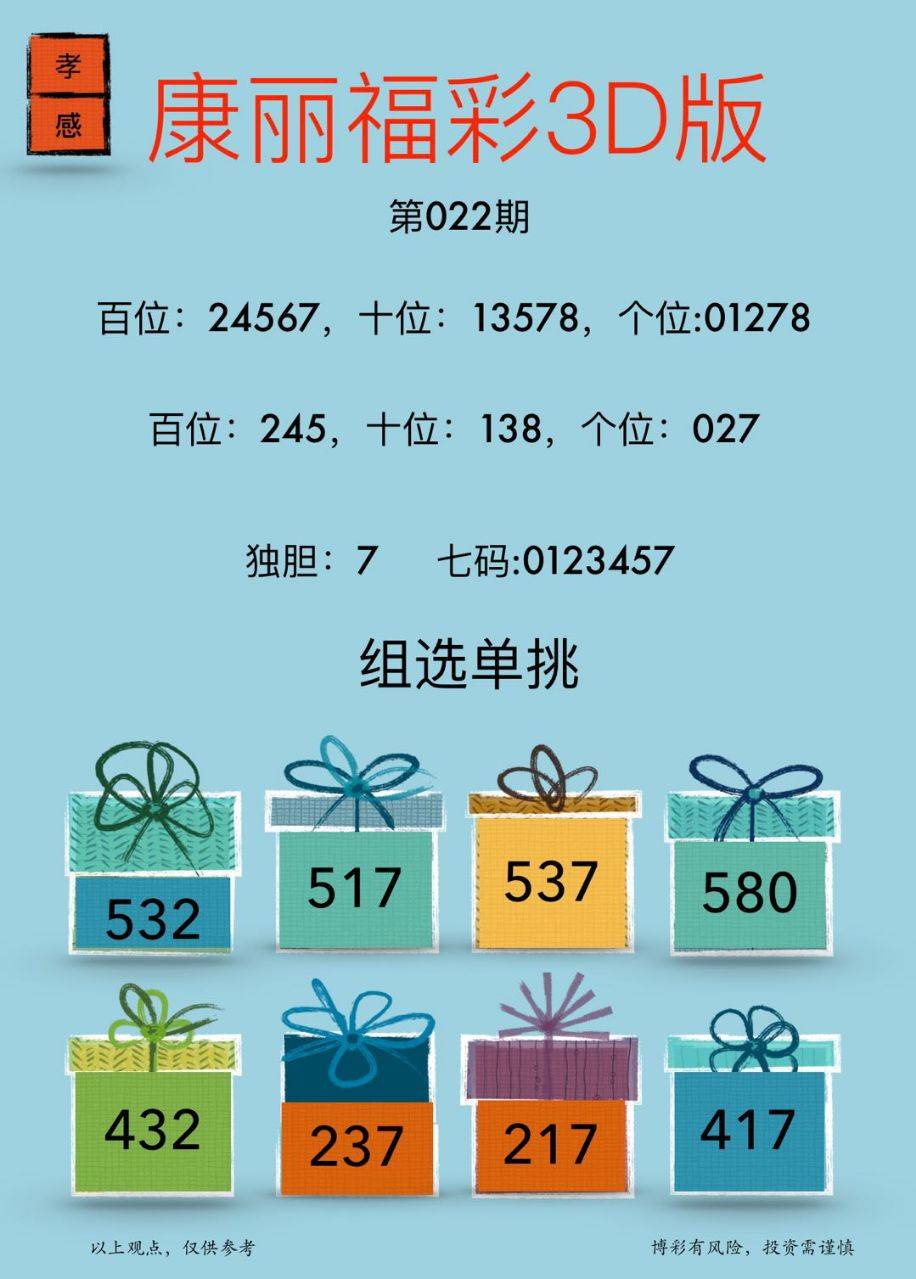 新澳天天開獎(jiǎng)資料大全，最新期開獎(jiǎng)結(jié)果深度解析，新澳天天開獎(jiǎng)資料大全及最新期開獎(jiǎng)結(jié)果深度解析