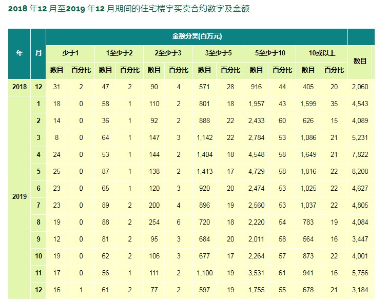 揭秘2025年香港六合彩開獎結(jié)果與記錄，揭秘，香港六合彩2025年開獎結(jié)果與記錄全解析