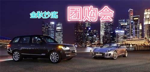 2025新澳門正版免費資本車297，澳門正版免費資本車2025期揭曉