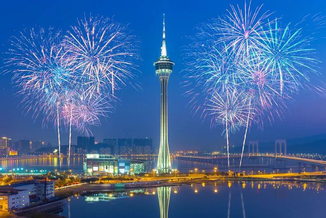 澳門最準(zhǔn)最快的免費(fèi)的233期，揭秘真相與實(shí)用指南，澳門233期揭秘真相與實(shí)用指南，最準(zhǔn)最快的免費(fèi)攻略