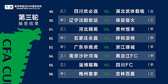 香港100最準(zhǔn)的一肖中，香港最準(zhǔn)一肖預(yù)測
