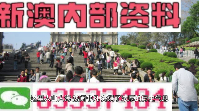 澳門最精準(zhǔn)免費(fèi)資料大全旅游團(tuán)——探索澳門魅力的絕佳選擇，澳門旅游團(tuán)，探索澳門魅力的精準(zhǔn)免費(fèi)資料大全