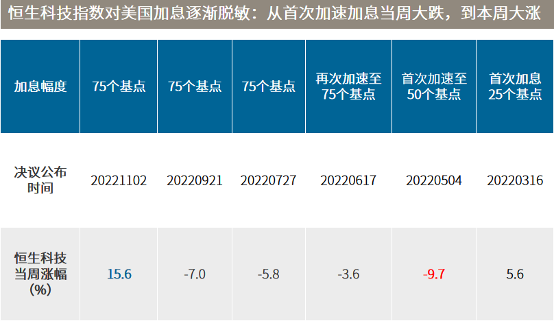 探索澳彩世界，626969澳彩資料大全 2025期一與神秘?cái)?shù)字494949，探索澳彩世界，揭秘神秘?cái)?shù)字組合與澳彩資料大全 2025期一揭秘