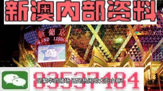 澳門最精準(zhǔn)免費(fèi)資料大全旅游團(tuán)——探索澳門之旅，澳門旅游團(tuán)探索之旅，最精準(zhǔn)免費(fèi)資料大全