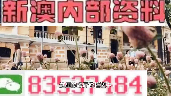 澳門最精準(zhǔn)免費(fèi)資料大全旅游團(tuán)，澳門最精準(zhǔn)免費(fèi)旅游資料大全及旅游團(tuán)介紹