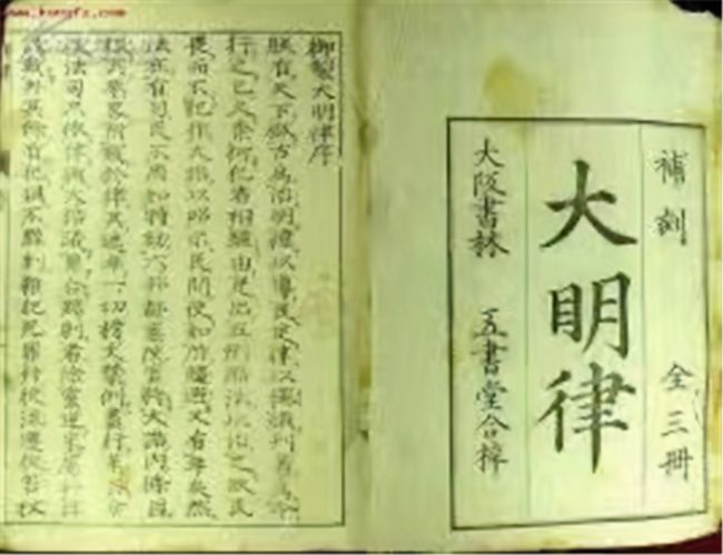 解密劉伯溫三期必開一期特，2025年192期的獨特魅力，解密劉伯溫三期必開一期特，揭秘獨特魅力，探尋2025年192期奧秘