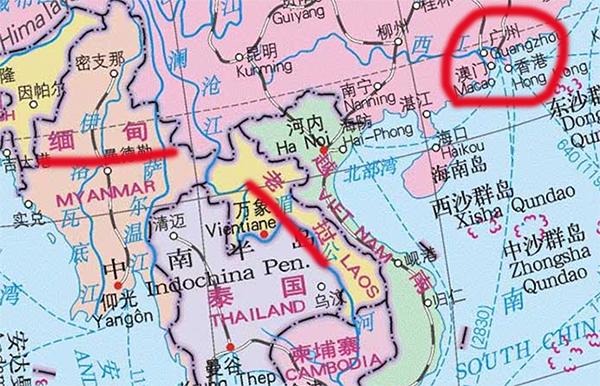 澳門六開彩天天開獎結(jié)果生肖卡，澳門六開彩天天開獎結(jié)果，生肖卡揭曉