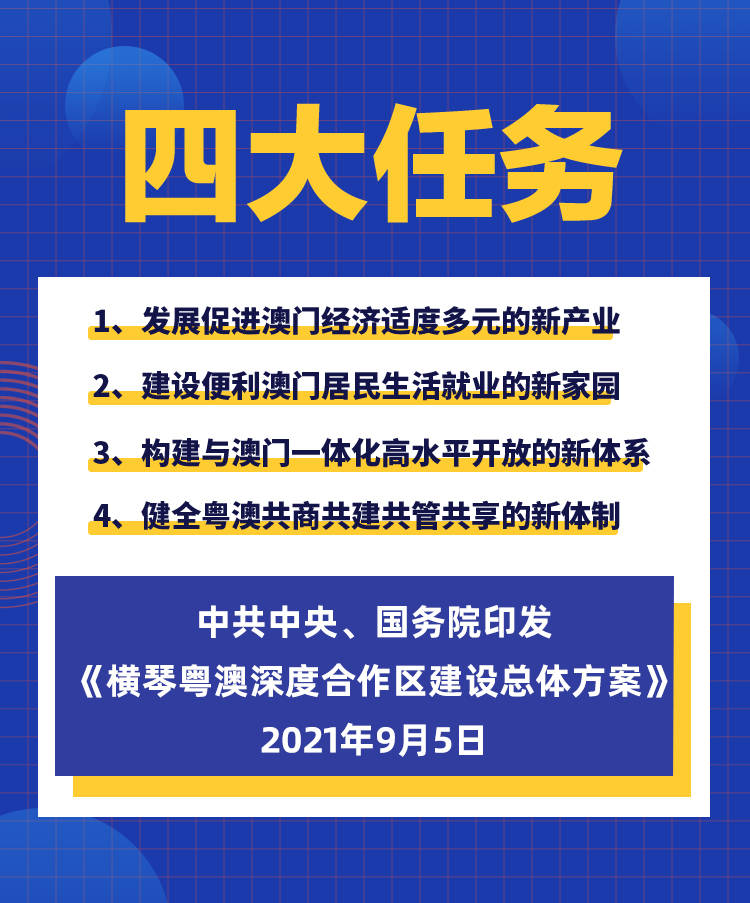 新澳2025正版資料免費(fèi)公開，探索前沿信息的海洋，新澳2025正版資料免費(fèi)公開，前沿信息探索之旅