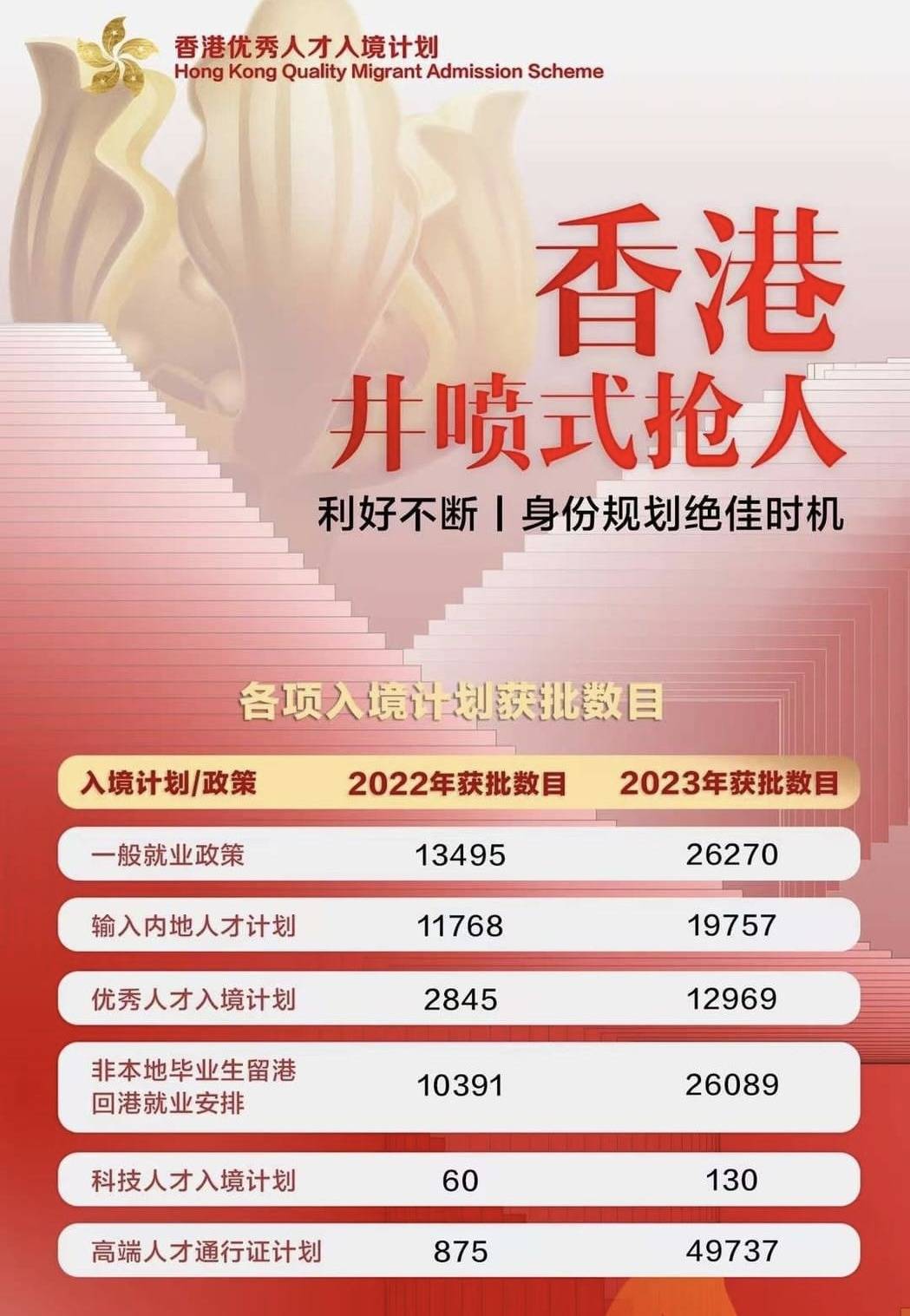 暮光之城 第6頁(yè)