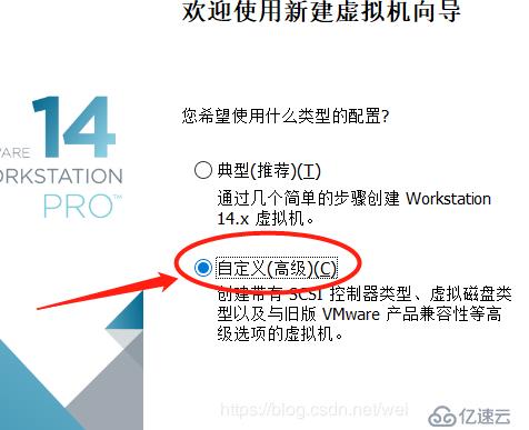 2025新奧正版資料免費提供，2025新奧正版資料免費分享