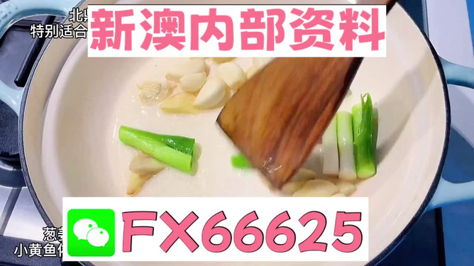 揭秘管家婆一碼一肖，通往100中獎(jiǎng)的神秘之路，揭秘管家婆一碼一肖，通往中獎(jiǎng)的神秘路徑