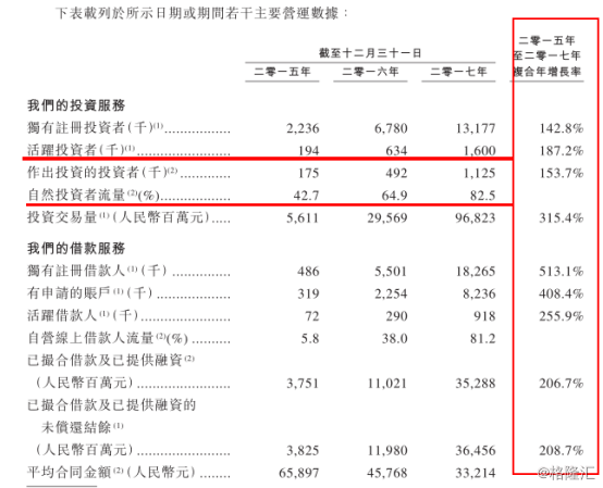 揭秘新澳門一肖中100%期期準(zhǔn)的秘密，揭秘新澳門一肖期期準(zhǔn)確的中獎(jiǎng)秘密